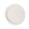 NewMoon Presentation Tray