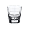 Ardmore Club Old Fashioned Tumbler Set 2pcs