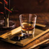 Ardmore Club Old Fashioned Tumbler Set 2pcs - Image 2