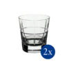 Ardmore Club Old Fashioned Tumbler Set 2pcs - Image 3