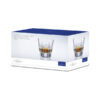 Ardmore Club Old Fashioned Tumbler Set 2pcs - Image 4