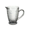 Boston Jug 1.30L