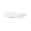 Clever Cooking Rectangular Baking Dish 30x20cm