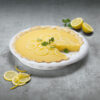 Clever Baking Tarte Baking Dish 31cm - Image 2