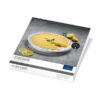 Clever Baking Tarte Baking Dish 31cm - Image 3