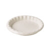 Clever Baking Tarte Baking Dish 31cm