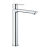 Lineare Single-Lever Basin Mixer 1/2″ xl-Size