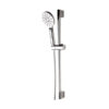 Sliding Rail 315+318mp+cnx150