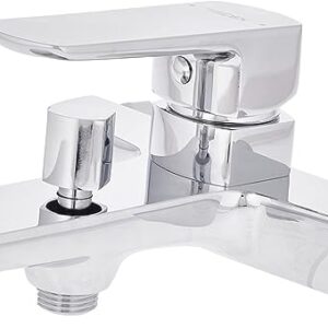 Tredex Brish Bath Shower Mixer Without Shower Set