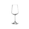 Ovid White Wine Gobblet Set 4pcs 21.4cm 380ml