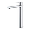 Lineare Single-Lever Basin Mixer 1/2″ xl-Size - Image 2