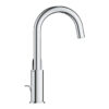BAULOOP SINGLE-LEVER BASIN MIXER 1/2" L-SIZE - Image 3