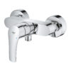Eurosmart Single-Lever Shower Mixer 1/2" - Image 3