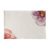 Rose Garden Home Gobelin Placement