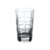 Ardmore Club Highball Tumbler Set 2pcs