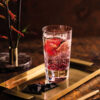 Ardmore Club Highball Tumbler Set 2pcs - Image 2