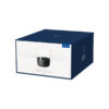 Manufacture Rock Old Fashion Tumbler Set 4pcs - Image 6
