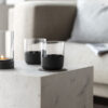 Manufacture Rock Old Fashion Tumbler Set 4pcs - Image 5