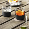 Manufacture Rock Old Fashion Tumbler Set 4pcs - Image 4