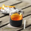 Manufacture Rock Old Fashion Tumbler Set 4pcs - Image 3