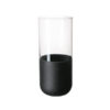 Manufacture Rock LongDrink Tumbler Set 4pcs
