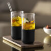Manufacture Rock LongDrink Tumbler Set 4pcs - Image 4