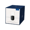 Manufacture Rock LongDrink Tumbler Set 4pcs - Image 3