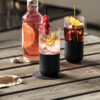 Manufacture Rock LongDrink Tumbler Set 4pcs - Image 2