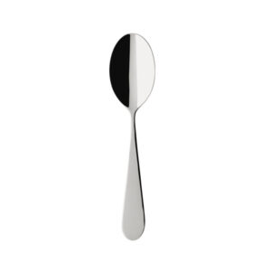 Sereno XXL  Serving Spoon