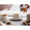 Perlemor Sand Mug 0.35L - Image 3