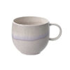 Perlemor Sand Mug 0.35L
