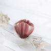 Perlemor Home Candlestick - Image 2