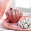 Perlemor Home Candlestick - Image 4