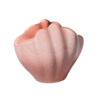 Perlemor Home Candlestick