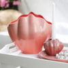 Perlemor Home Candlestick - Image 3
