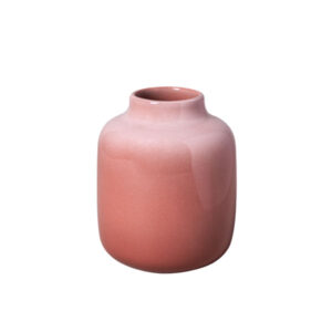 Perlemor Home Nek Vase Small