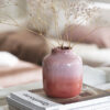 Perlemor Home Nek Vase Small - Image 2