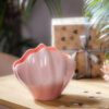 Perlemor Home Shell Vase - Image 2