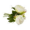 Artificial Flowers Peony
