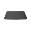 Manufacture Rock Square Gourmet Plate - Image 4