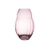 Rose Garden Home Vase Rose