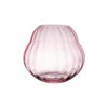 Rose Garden Home Vase Hurricane Lamp Rose