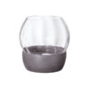Rose Garden Home Tealight Holder