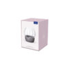 Rose Garden Home Tealight Holder - Image 3