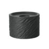 Manufacture Rock Home Candleholder