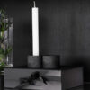 Manufacture Rock Home Candleholder - Image 3