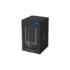 Manufacture Rock Home Hurricane Lamp Medium - Image 3
