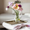 Rose Garden Jug - Image 3