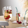 Rose Garden Jug - Image 4