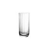 Rose Garden Longdrink Tumbler Set 4pcs
